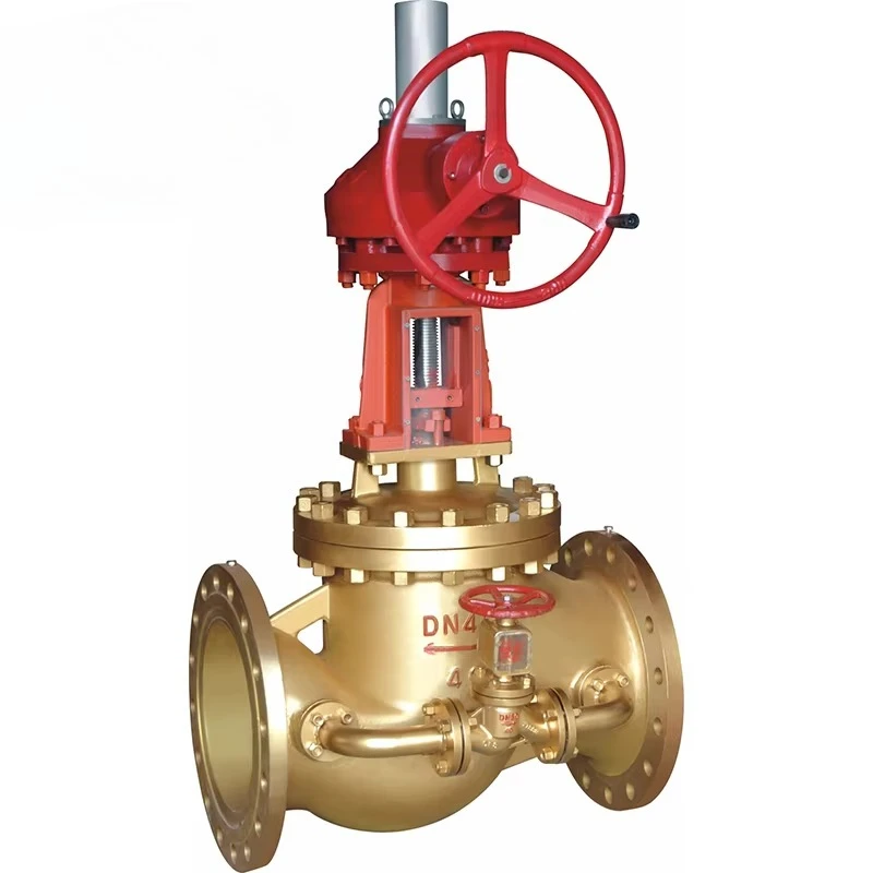 3 inch 300 class flanged check valve/high pressure check valve DN80