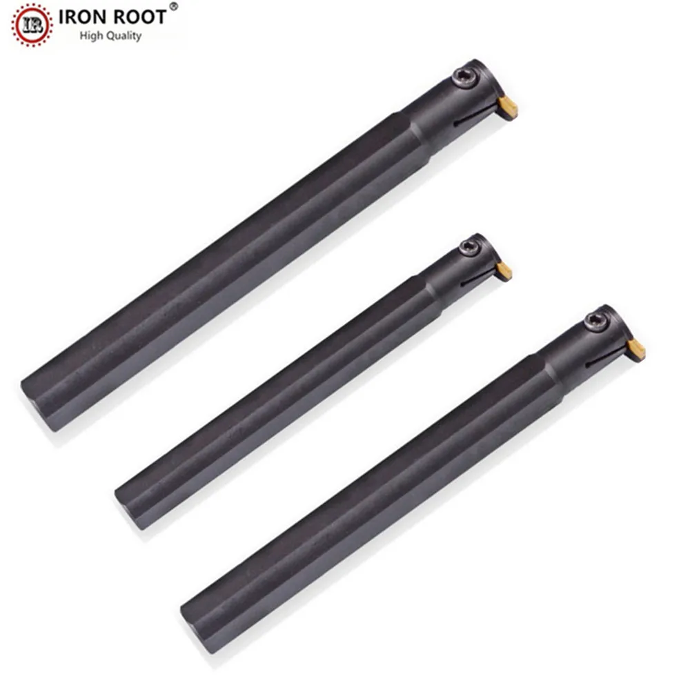 MGIVR/L2520-1.5,2520-2,2520-2.5,2520-3,2520-4 CNC Tools Lathe External Grooving Cut boring bar tool Holder For MGMN Insert