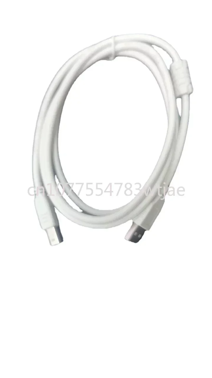 Applicable to J-LINK PLUS SEGGER J-LINK PLUS 8.08.28 original data cable