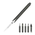 Utility knife