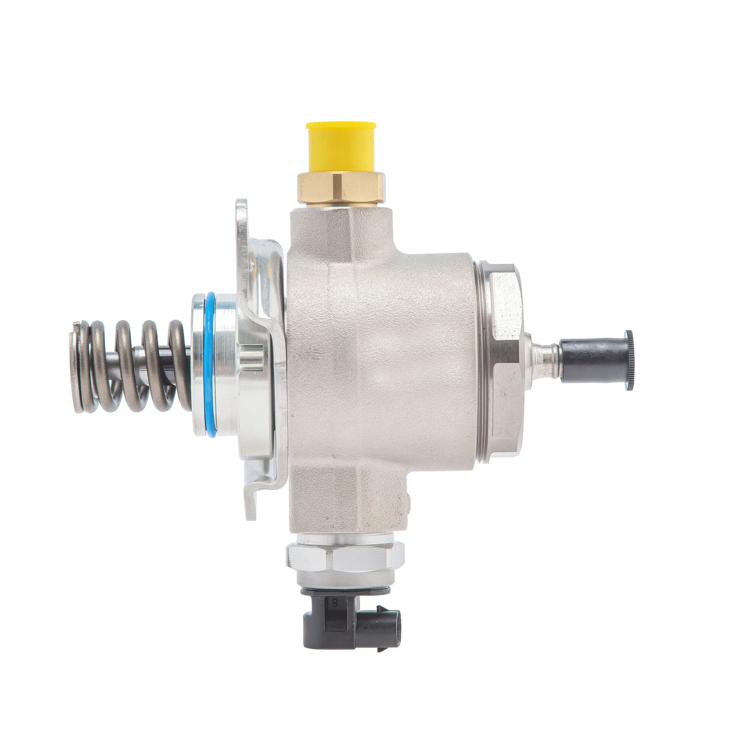 1pc Car High Pressure Fuel Pump  For Audi A4 A5 A6 Q3 VW Beetle CC Golf Passat 06J127025J 06J127025L 06J127025K 06J127025F