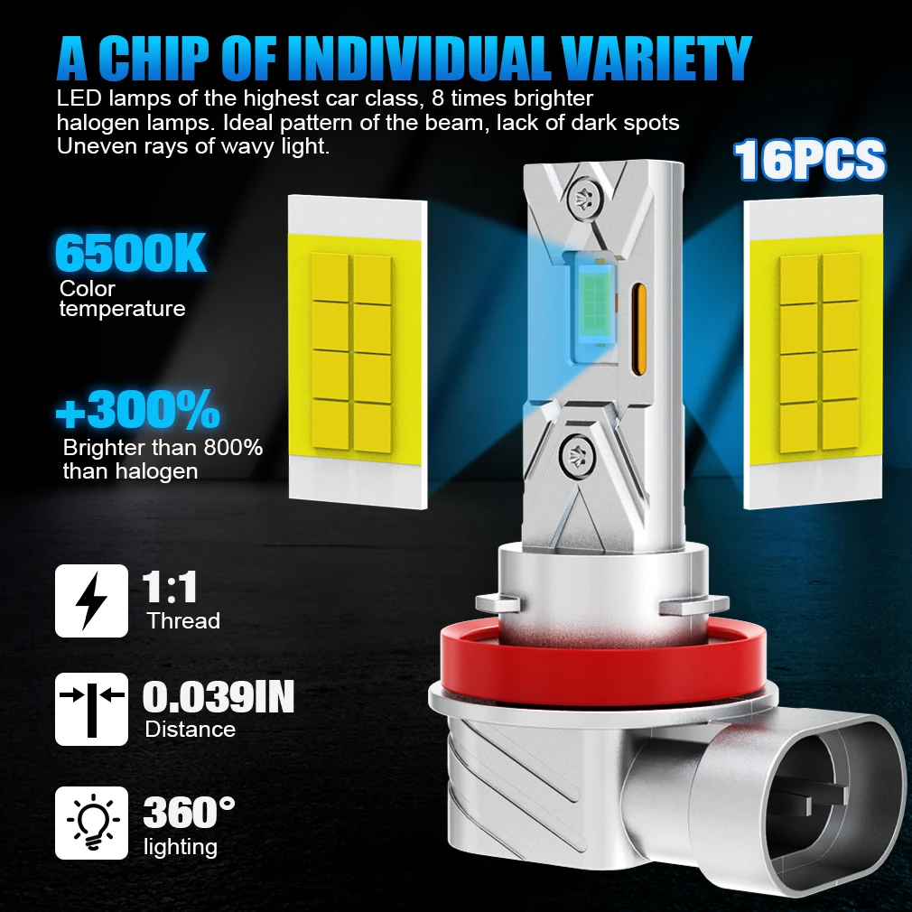 Thumbnail 2 - #48 Top Rated Sleds to Buy in 2026