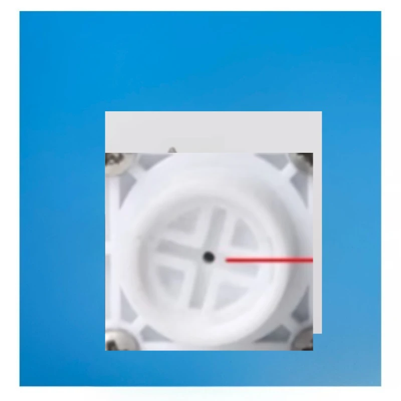 

Подходит для туалетных принадлежностей, электромагнитный клапан регулировки давления DC12V ZXD-06, 07DX (06D) 12V, впускной и выпускной клапан 2-портовый 12V