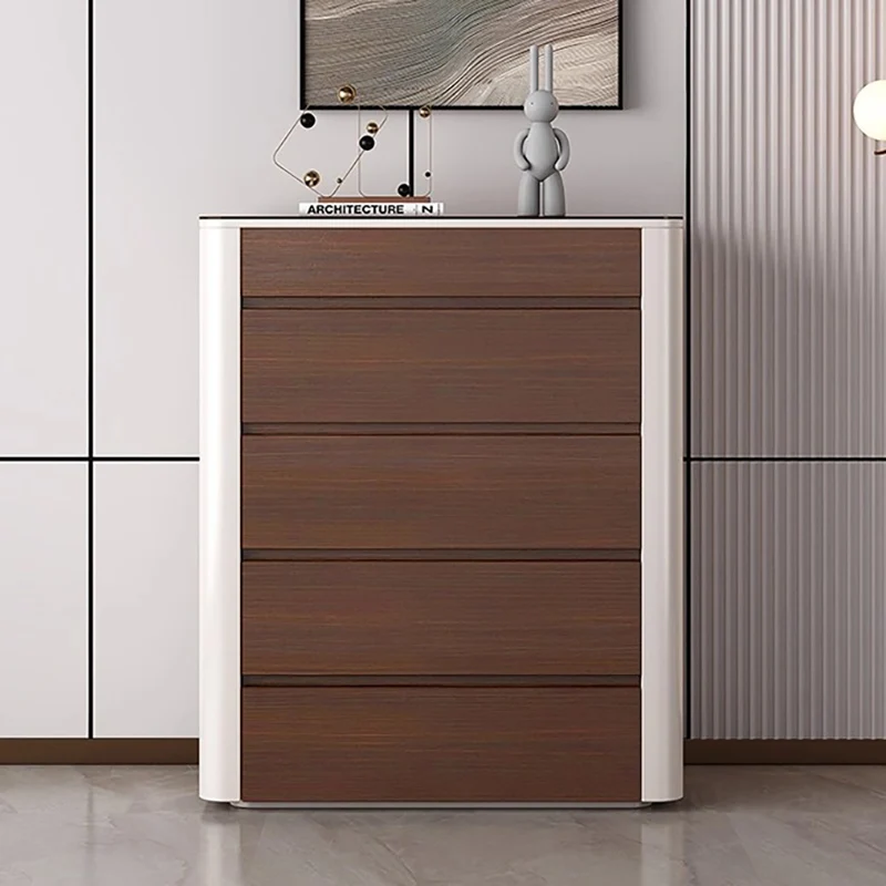 

Nordic Trendy Living Room Cabinets Light Luxury Quality Creative Nordic Display Cabinet Simple Glamour Kasten Home Furniture