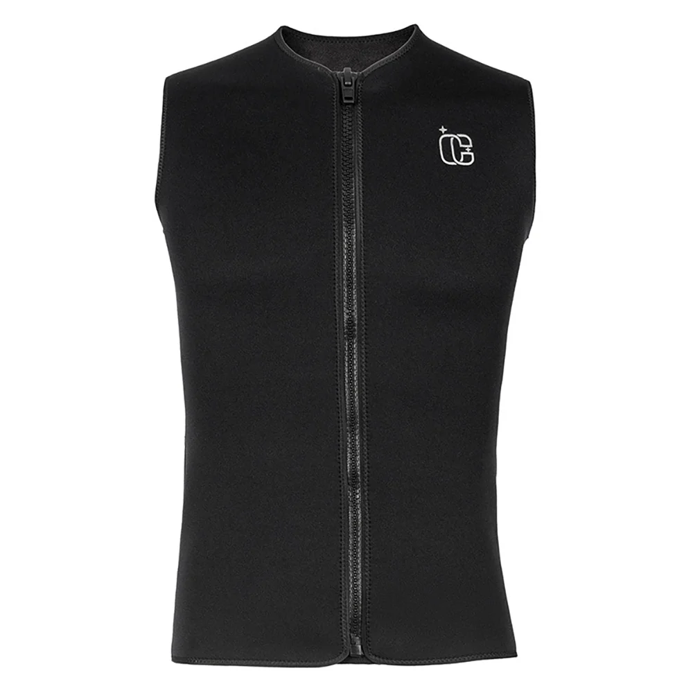 Thumbnail 2 - #31 Cheapest Wetsuits Deals You Can Get