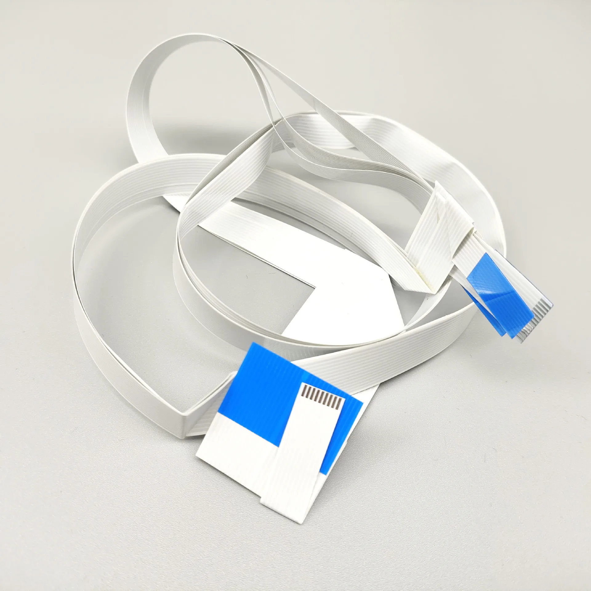 

1PC Print Head Cable for Epson R1390 L1800 R1400 R1410 R1430 1500W DTF UV Printer Head Data Cable