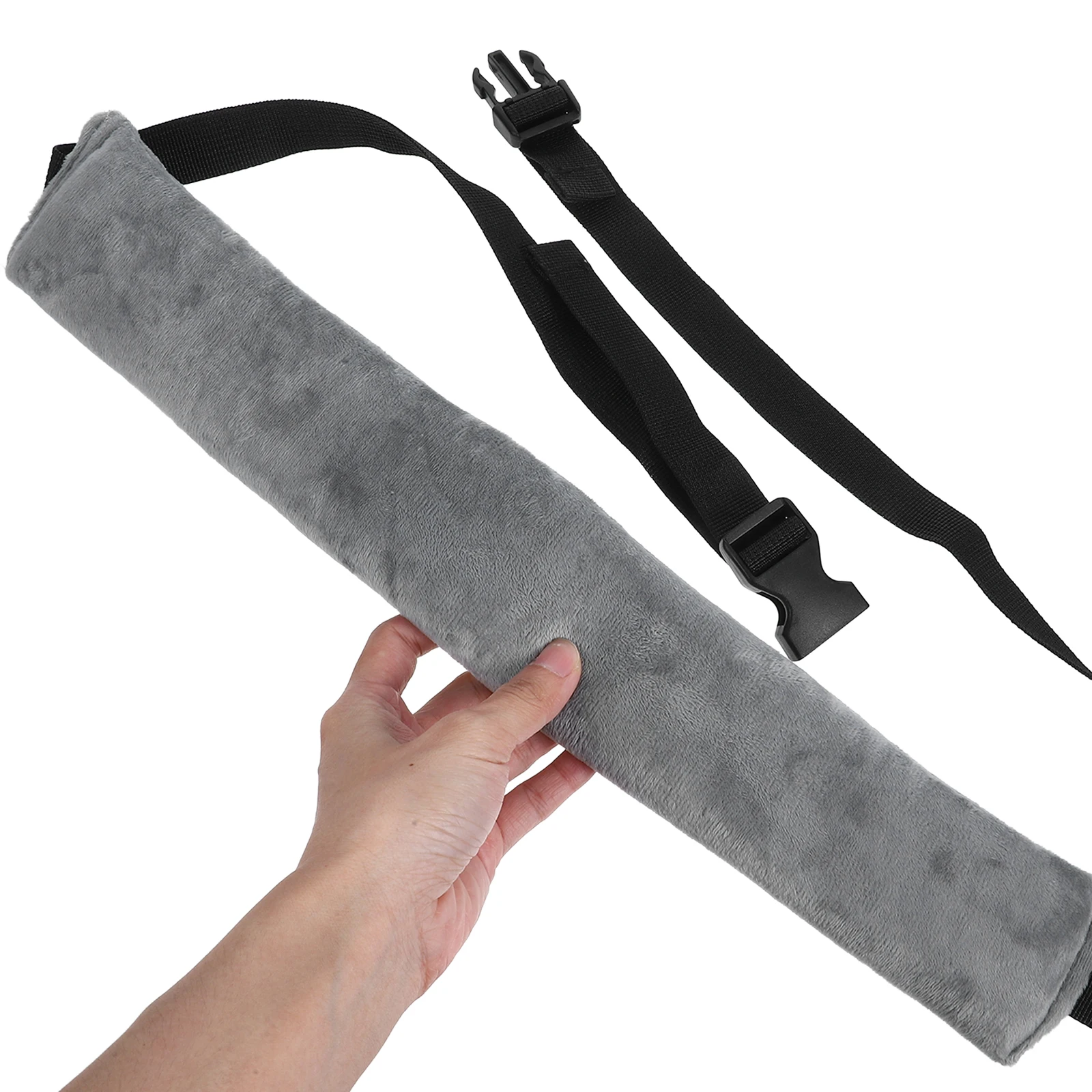 

2-х шт. обеденный ремень для стульчика для безопасности малышей, хлопковые ремни для младенцев и детей