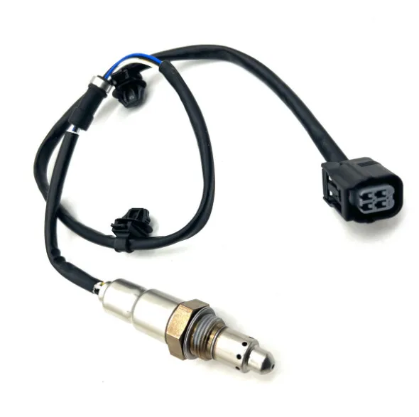 

36532-5PH-A51 Rear Oxygen sensor Downstream oxygen sensor for Honda CRV 2.4L 2017-2019