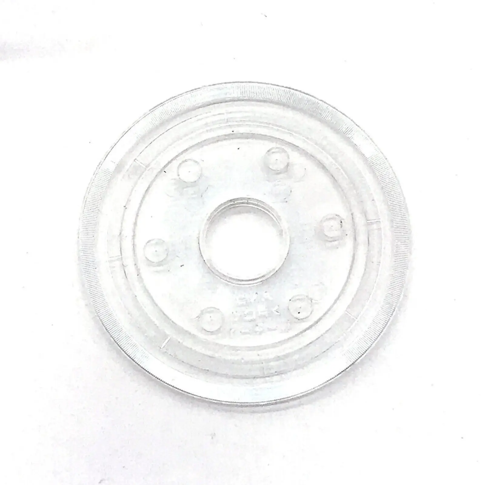 Диск-энкодер для принтеров Epson L335, L312, L111, L130, L220, L310, L313, L110, L300, L120, L121, L301, L210, L222, L211, L303, L132