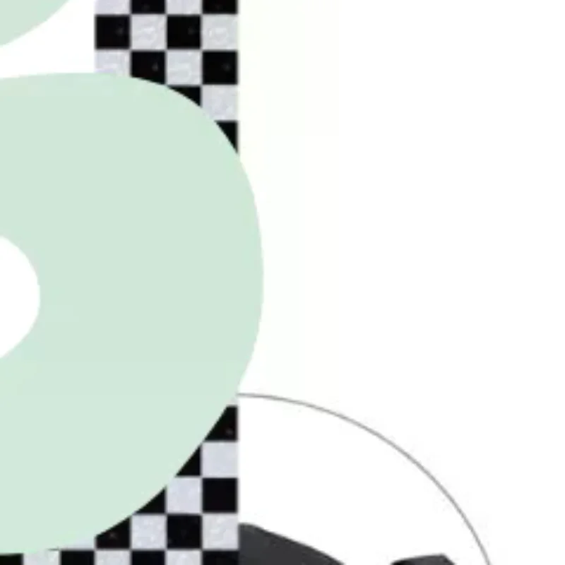 

1pcs Faucet Cover Winter Black Outdoor Waterproof Freeze Protection Insulation Outside Garden Faucet Tap Reusable Protector