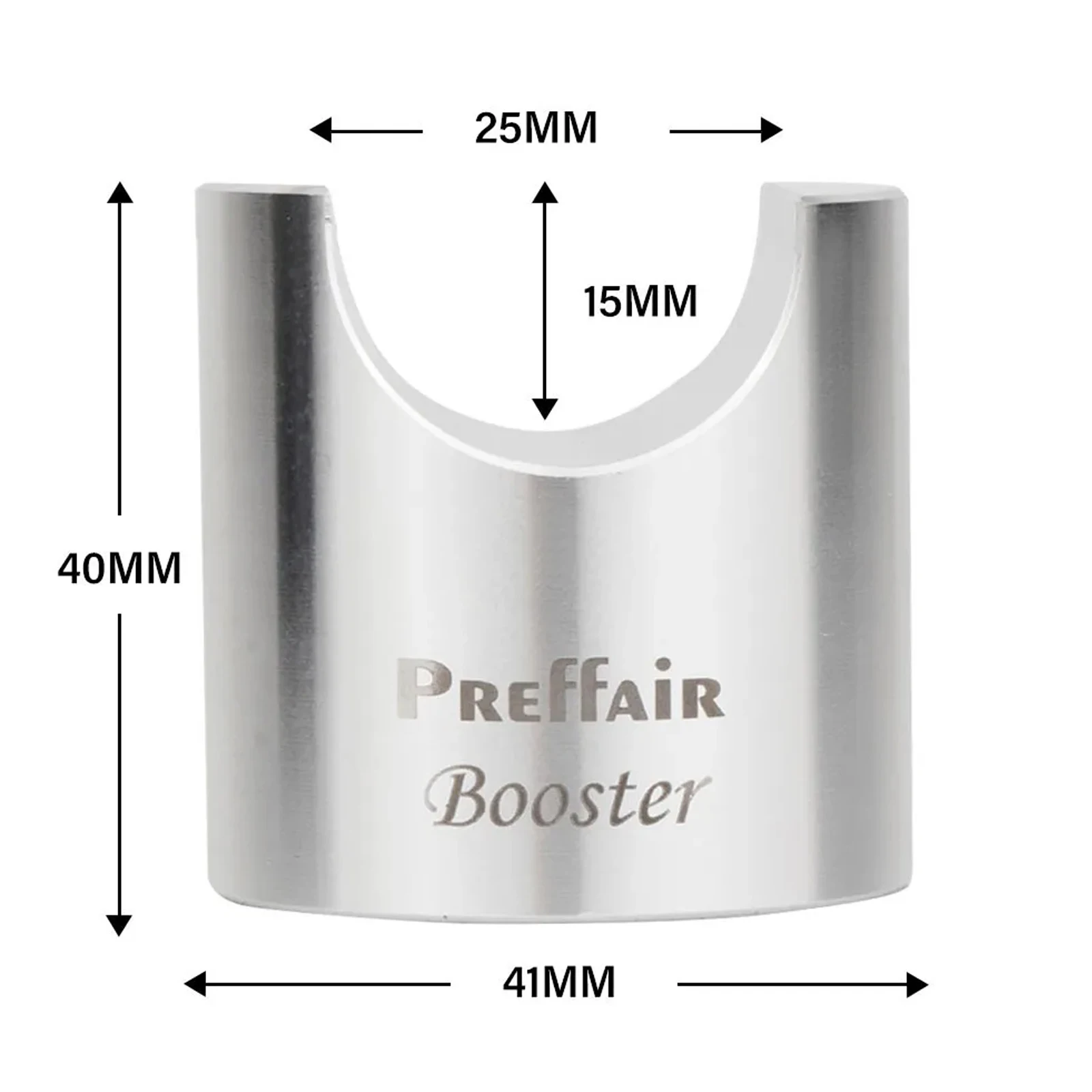 Hifi Kabelständer Aluminiumlegierung Booster Halterung Kabelheber unterstützen Kabelständer Halter Bock Anti-Schock Aborber Fußpolster – Detail 5