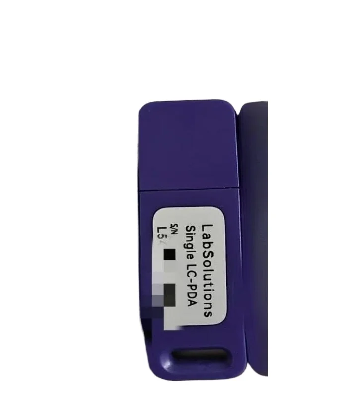 

1PC LabSolutions Single LC-PDA