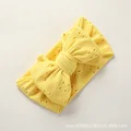 gold yellow