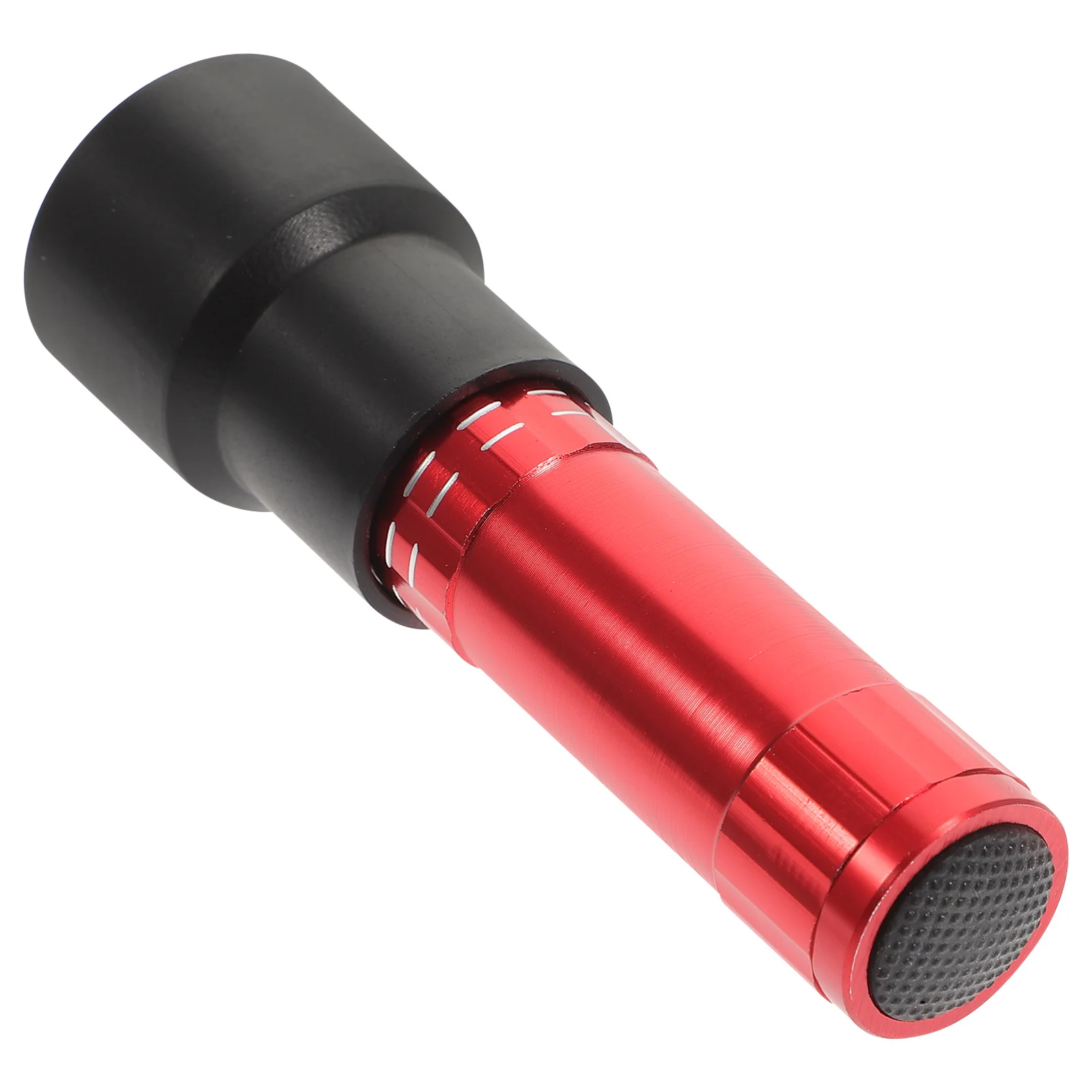 

Egg Candling Lamp Red Color High Lumens Incubator Egg Tester Cold Incubation Equipment Poultry Embryo Development Tool