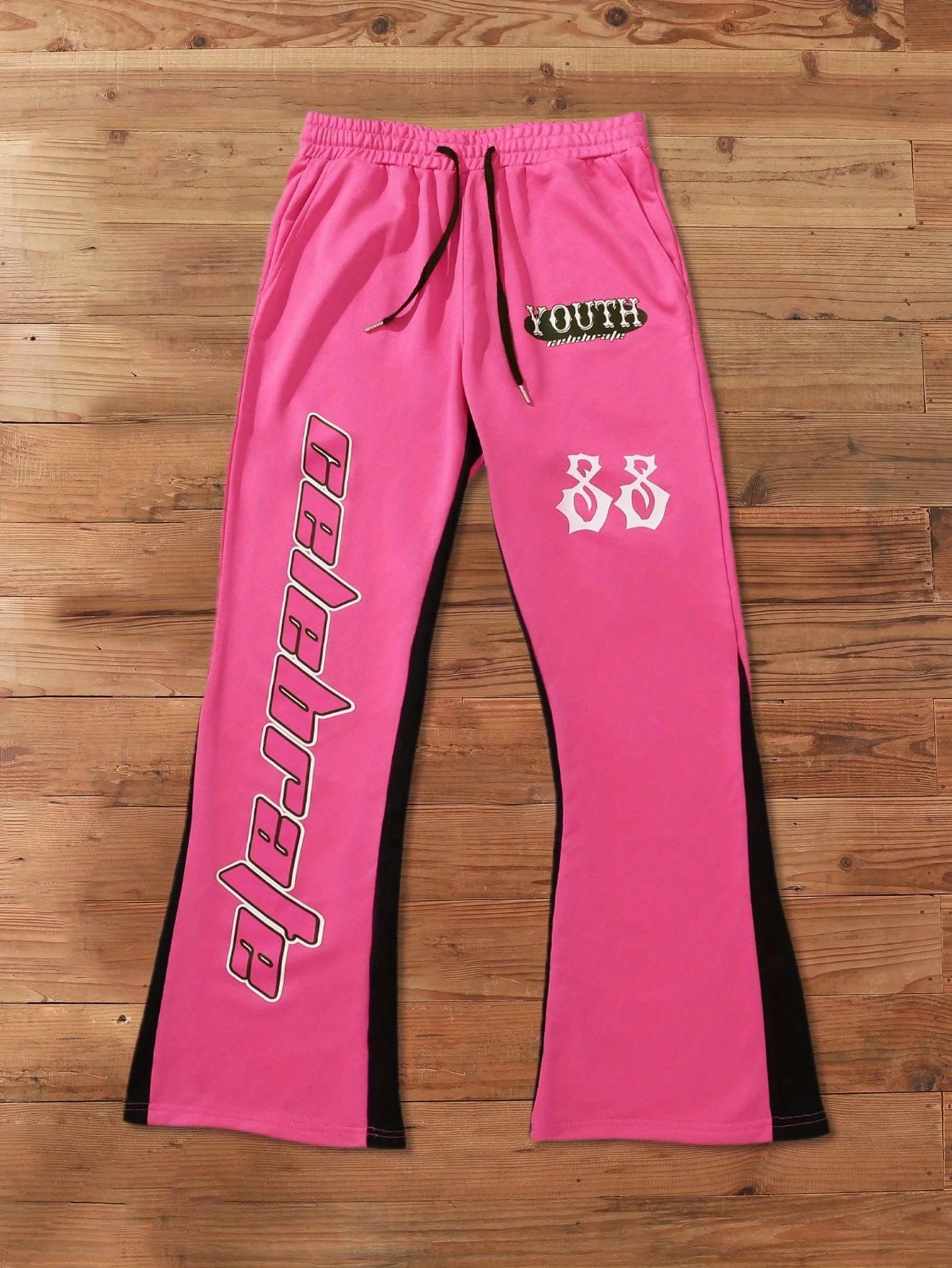 

Повседневные брюки 3D, летние, хит продаж, роскошные мужские и женские брюки, новинка 2025 года, удобные, впитывающие пот, высококачественные быстросохнущие брюки