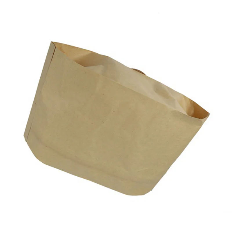 5PCS Vacuum Cleaner Dust Bag for PARKSIDE PNTS 1400 1500 A1 C1 C3 D1E2 Thickened Dust Bags