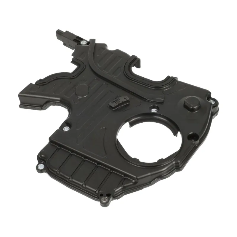 ABQB-MN158387 For Outlander Galant Grandis Replacement Timing Belt Cover