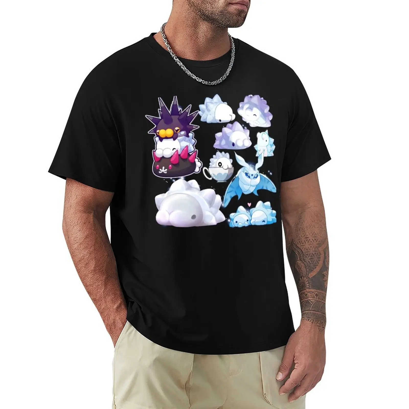 

SnomSnomSnomSnomSnomSnomSnomSnomSnomSnomSnomSnomSnomSnomSnom T-Shirt man clothes t shirts men