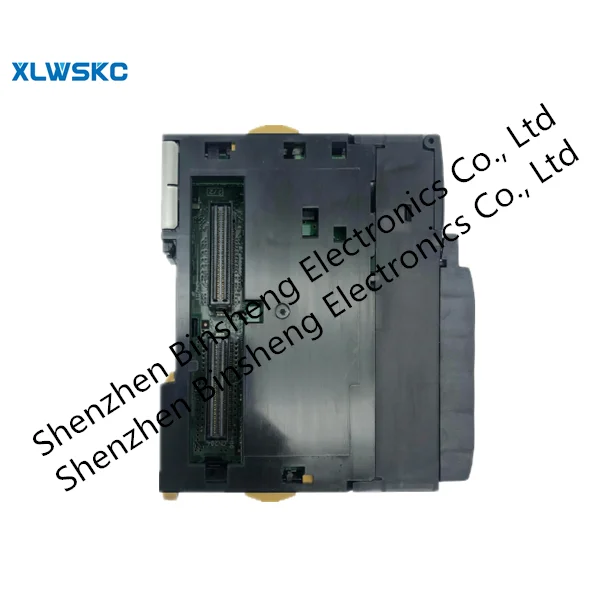 CJ2M-CPU11 CPU einheit I/O punkte 160, programm kapazität 5K