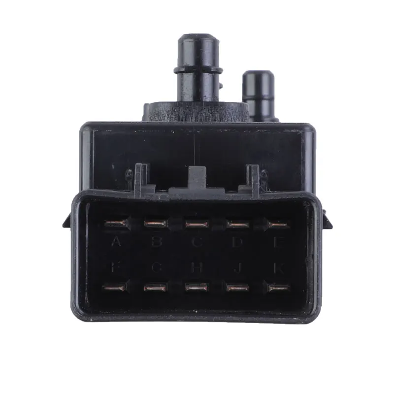 New Left And Right Power Seat Switch For Mitsubishi Outlander ASX Lancer Evolution 6922A008 6922A033