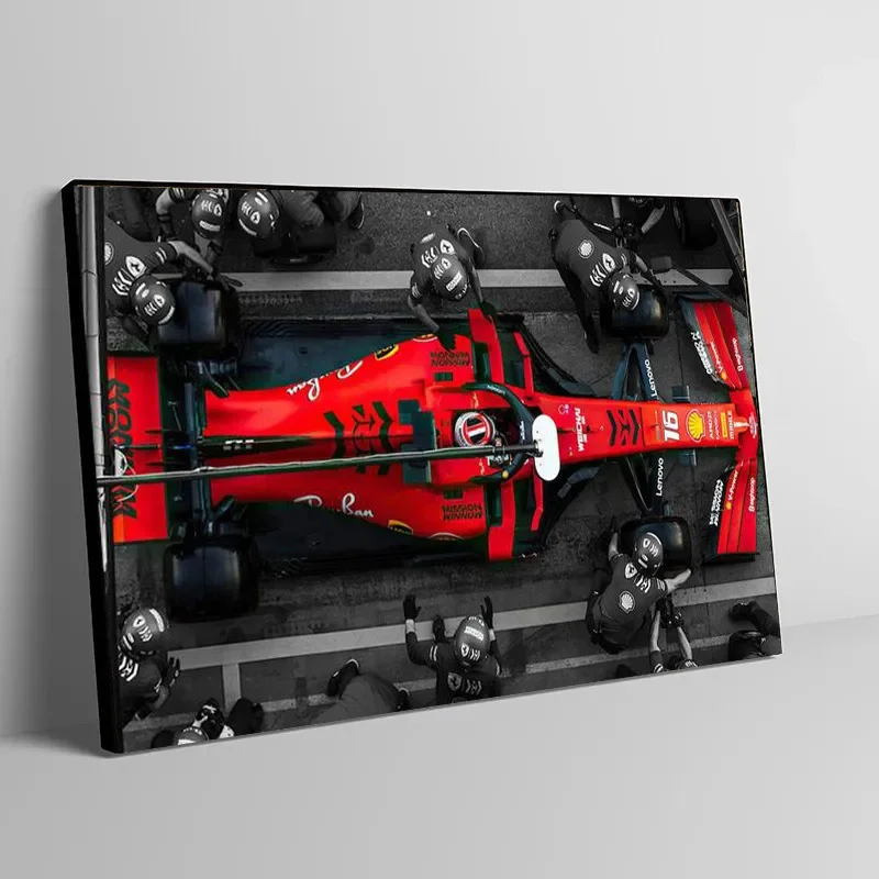 formula-1-racing-car-canvas-painting-on-wall-art-print-f1-poster-pictures-for-living-room-home-decoration-cuadros