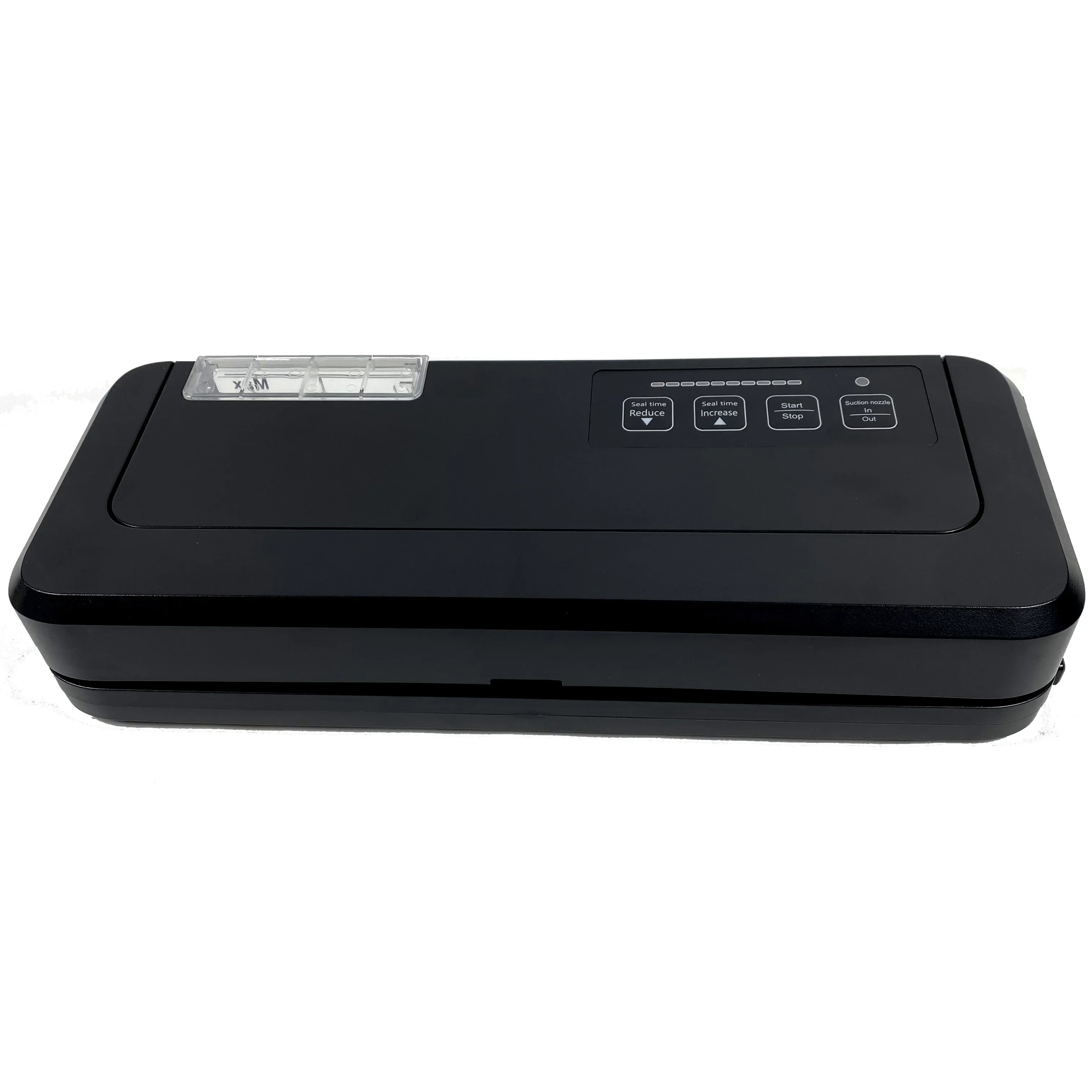 Automatic food vacuum sealer (High Efficiency  and  Competitive Price )