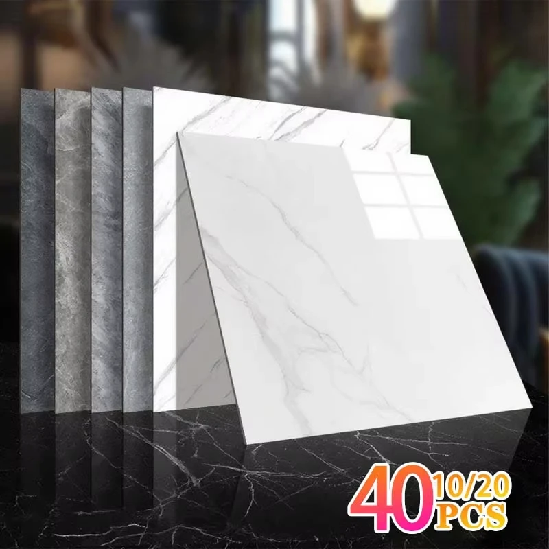 10-40pcs-adesivo-de-parede-de-ceramica-3d-imitacao-marmore-para-decoracao-e-renovacao-adesivo-de-chao-autoadesivo-impermeavel-para-casa
