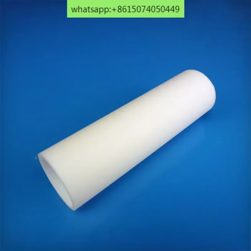 

10pcs DLE20RA PTFE tube