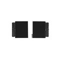4 Inch Patch BK