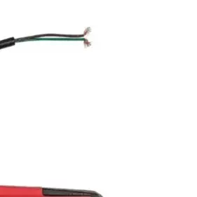 

/125mm /2680W /Angle Grinder Motor Assembly 12800RPM For For Tile Saw Cutting Machine Power Tool Part