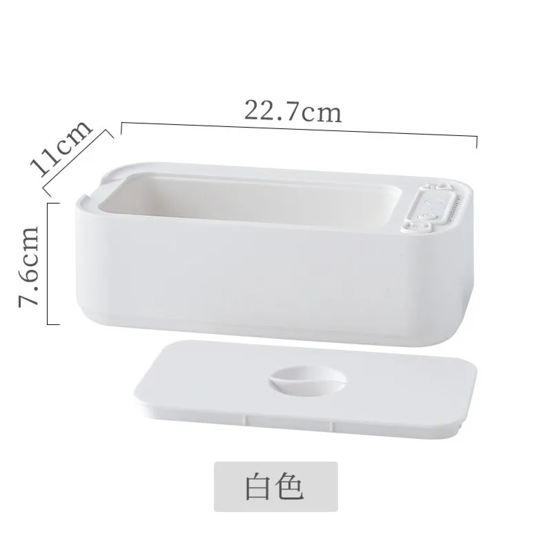 

ABBO-Compact Pet Odor Eliminator - очиститель воздуха с питанием от USB для небольших помещений, бесшумная работа