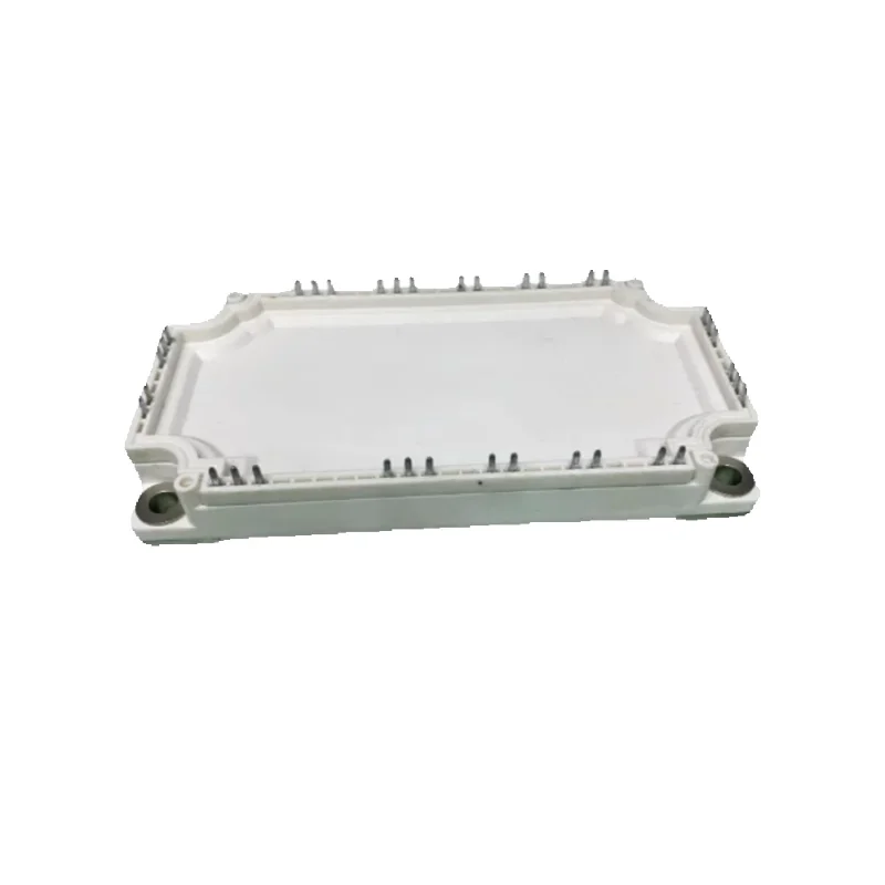 GD100PIT120C6SN_G8 GD100PIT120C6SN-G8 NEW ORIGINAL MODULE.