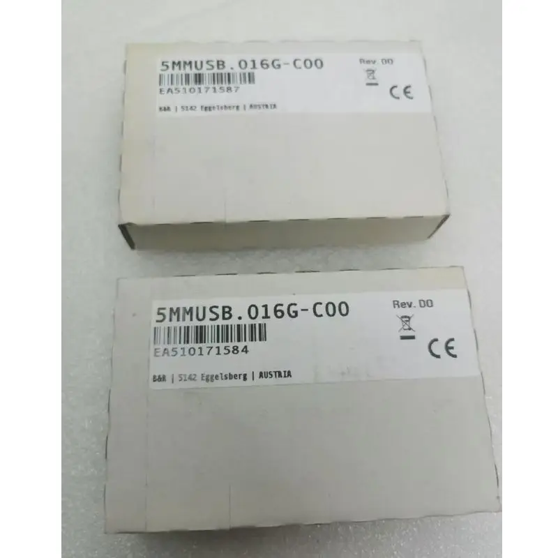 New 5MMUSB.016G-C00 Flash Memory Fast  Shipping