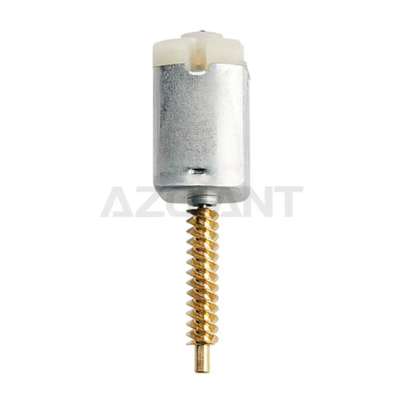 

AZGIANT FC-280SC-20150 VD355121 Car door lock actuator motor for Kia SORENTO MK III/Ray MK2/Xceed New replacement parts OEM