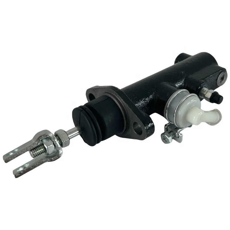 

Запасные части для вилочного погрузчика Главный тормозной цилиндр OEM 32010-05220 для вилочного погрузчика NICHIYU