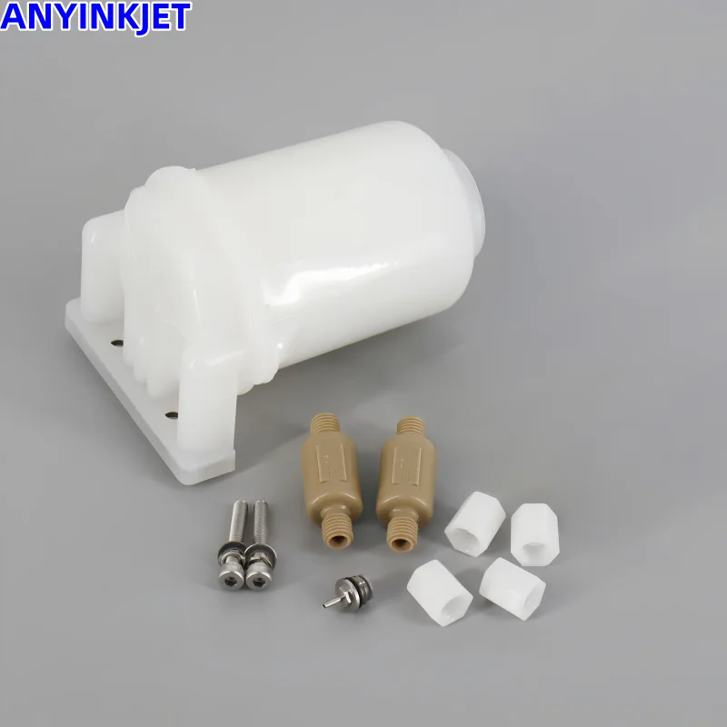 

for Fastjet F470 FILTER KIT FB-HFN0966 for Fastjet F470 inkjet coding printer