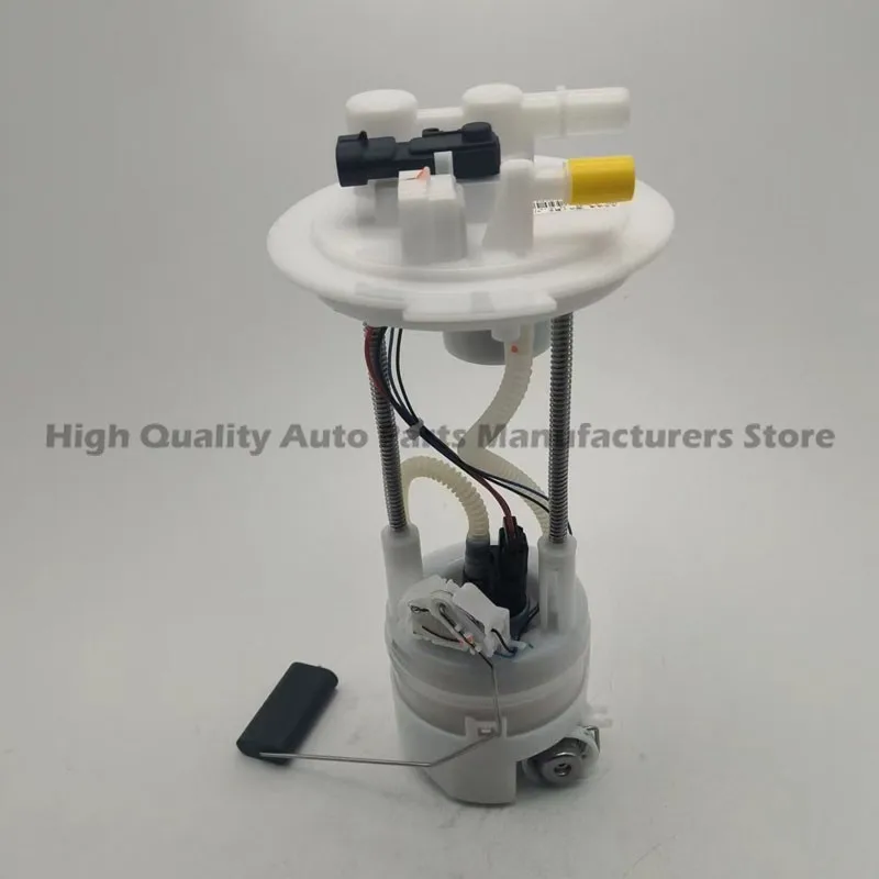 Fuel Pump Assembly for Dongfeng Tuwing Xiaobaowang Compatible with 1100010 VK0101 1100010VK0101 High Performance Replacement Par
