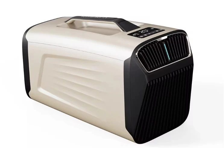 Kbks 5200Btu Small …