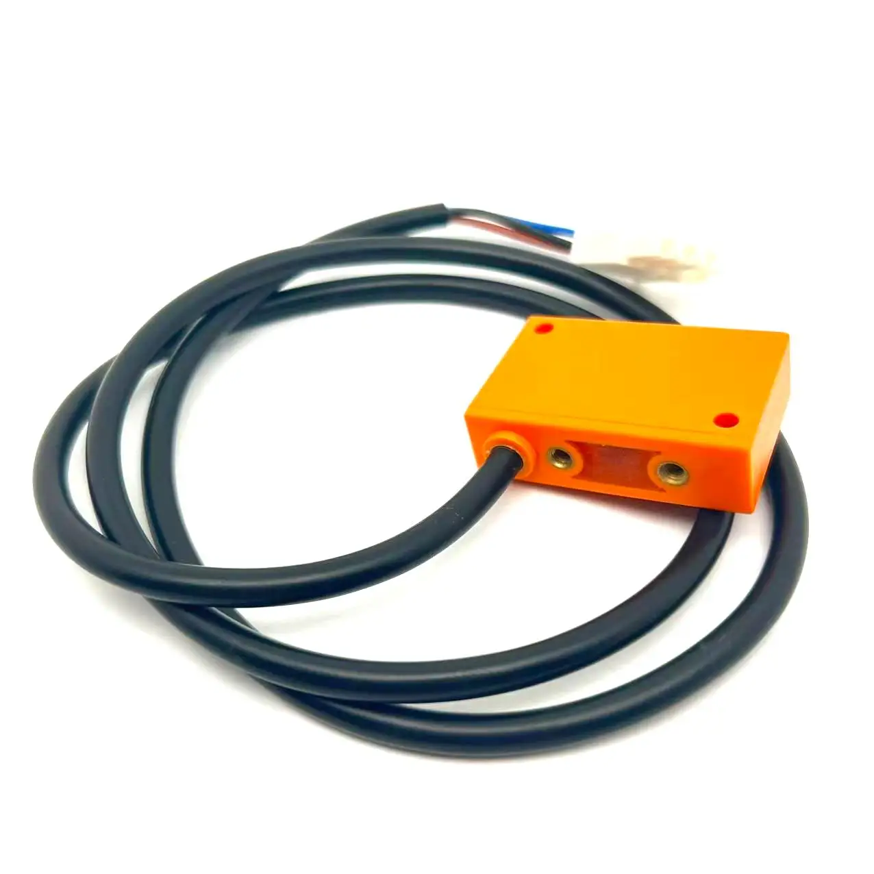 

0039460402 Equipment Manufacturer Speed Sensors Forklift Accessories Electric Forklift Sensors
