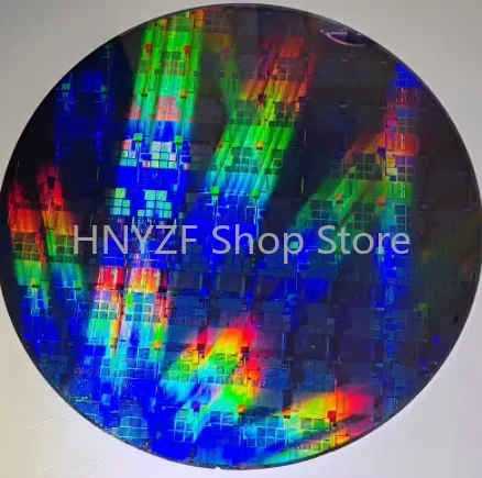 wafer-di-silicio-per-didattica-ricerca-scientifica-e-test-wafer-per-litografia-chip-circuito-da-12-pollici-semiconduttore