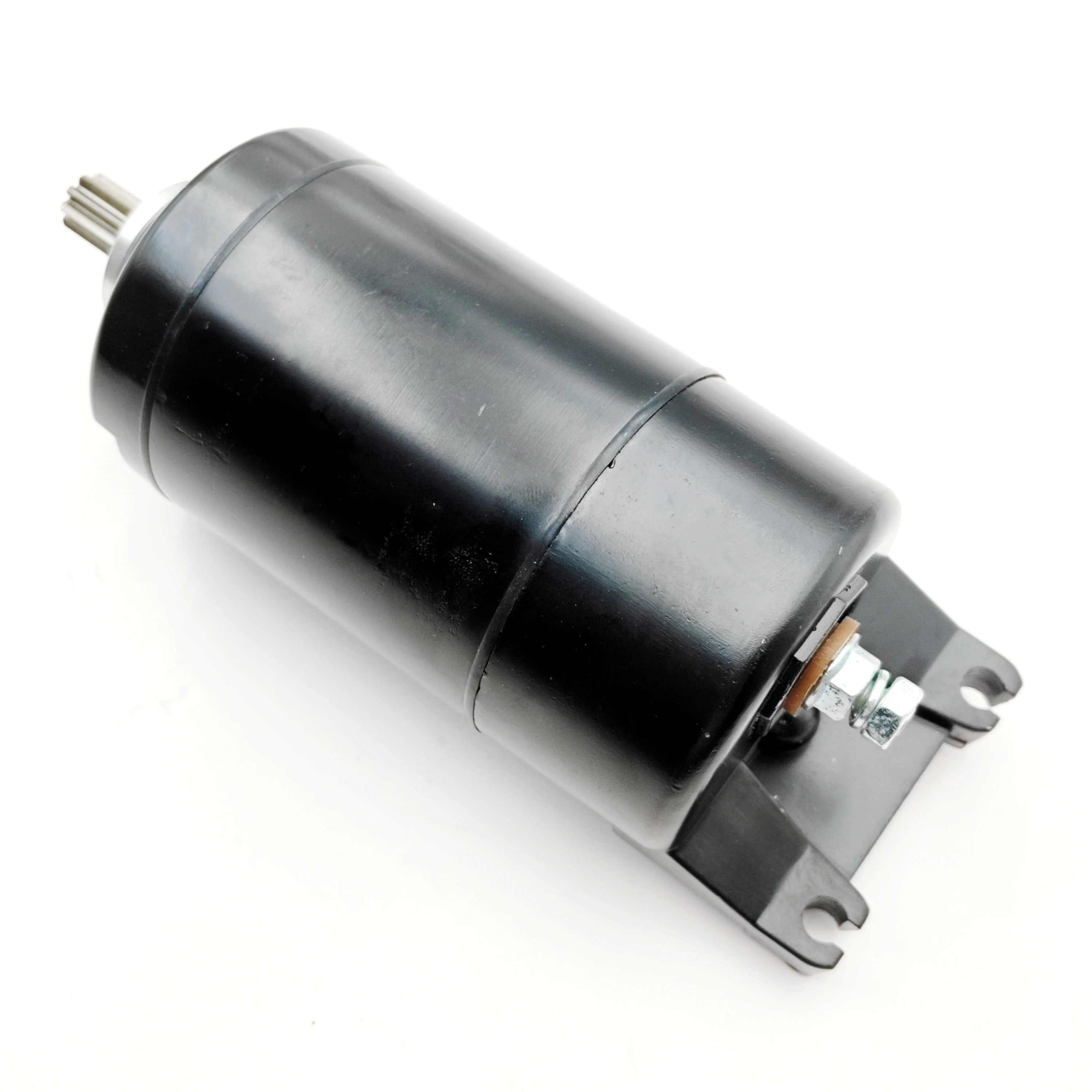 Starter Motor for CFMoto 650NK Naked 650 650TR Touring 650 ADVentura 700CL-X 0700-093000 0HU0-093000 Kawasaki Ninja 650 ER6