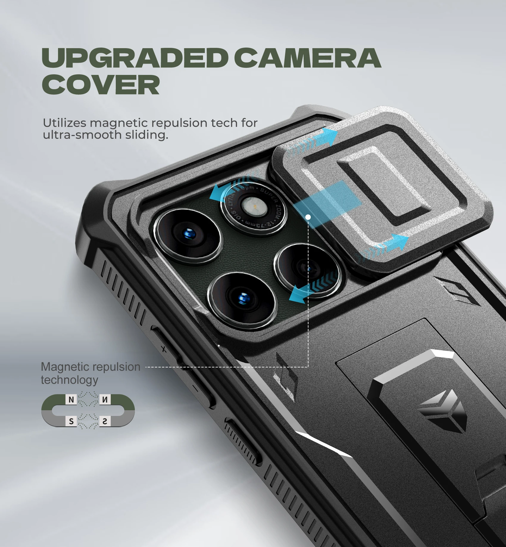 Motorola Moto Edge 2025 için K - Phone Cases Motorola Edge 2025 incelemesi ve fiyatı
