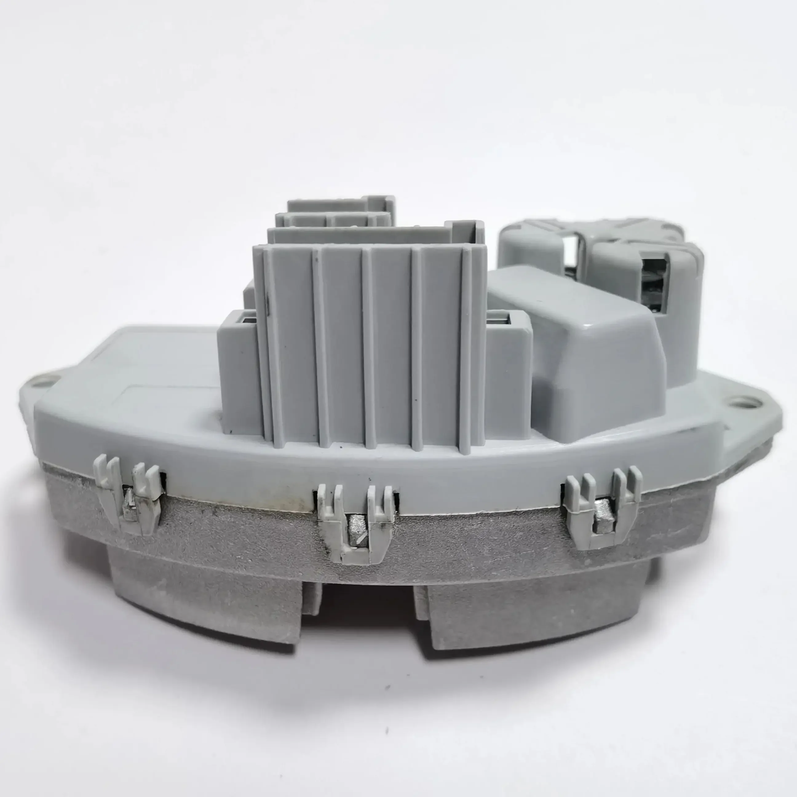 

For BMW 1 3 Series X5 E90-E93 E70 E81 E84 Blower Motor Resistor 64116927090 64119146765 64119222072 64119265892 64119266185