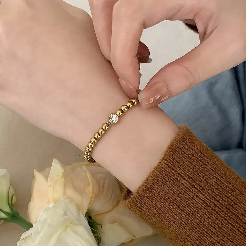 bracciale-con-perline-di-cristallo-dorato-raytimone-gioielli-di-moda-di-lusso-da-donna-design-originale-hssl672