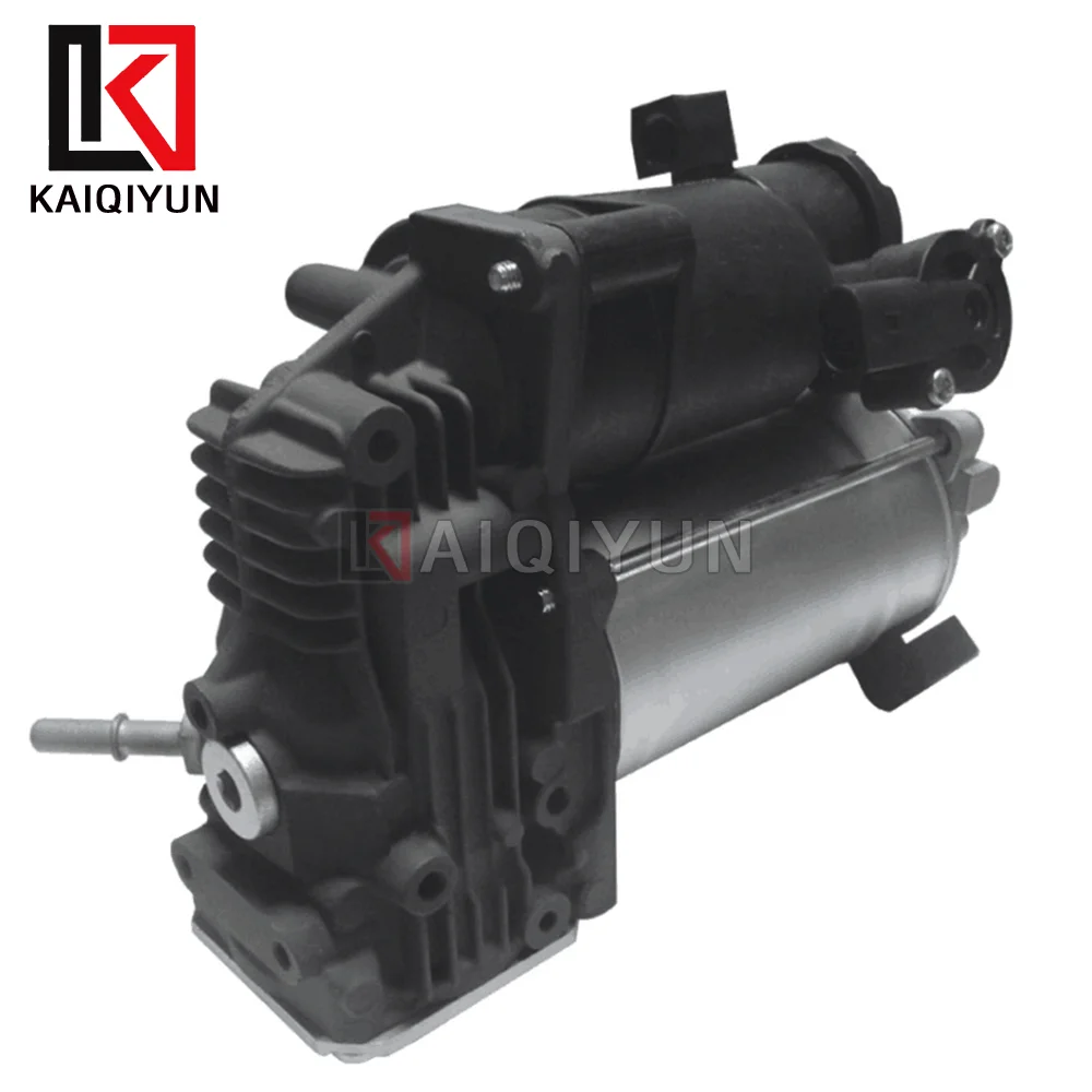 

Air Suspension Compressor Pump For Land Rover Range Rover L322 AMK Type 2006-2012 LR041777 RQG500040 RQG500140 RQG500100