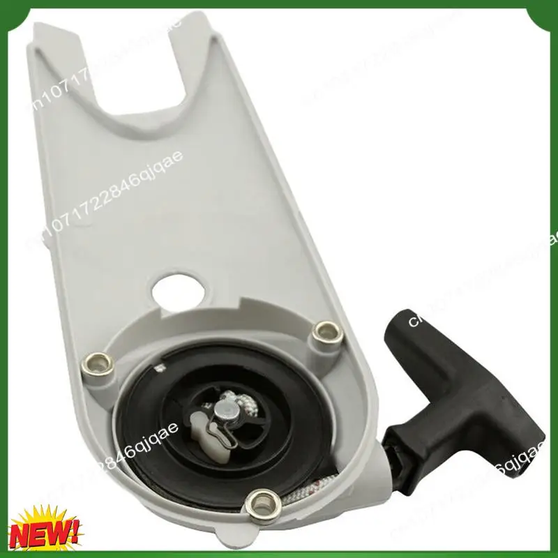 

Запасные части для ручки стартера A48I для STIHL TS400 4223-190-0401