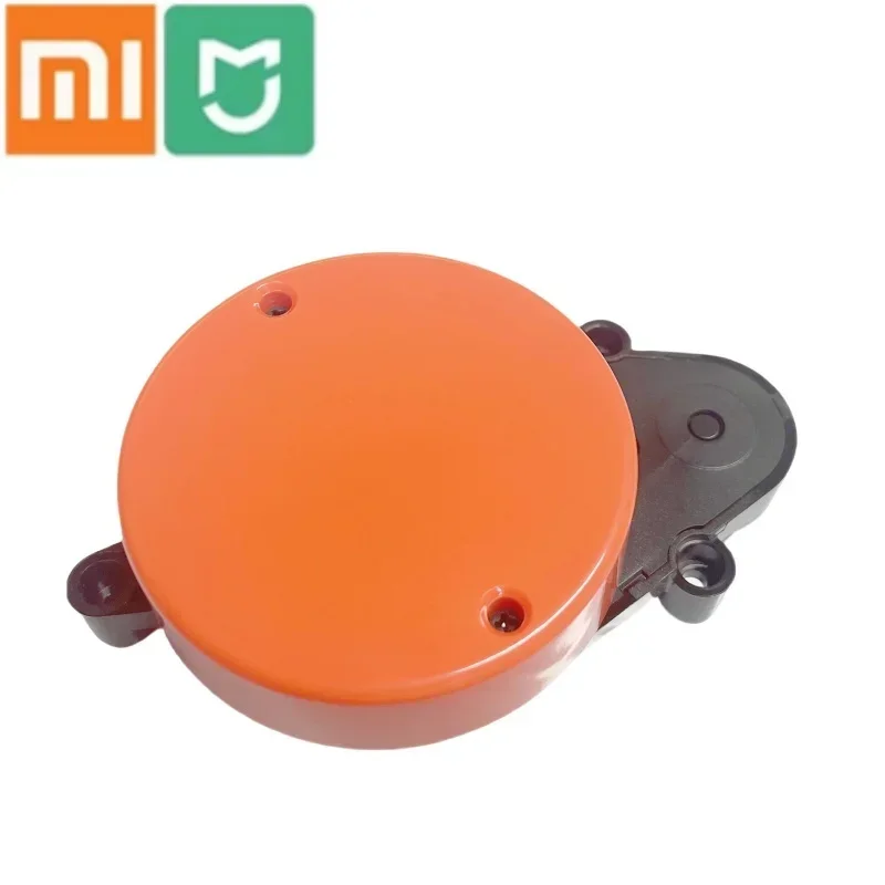 Original LDS for XiaoMi MiJia Omni 1S/ B116 Robot Vacuum Cleaner Laser Distance Sensor Replacement  Accessories