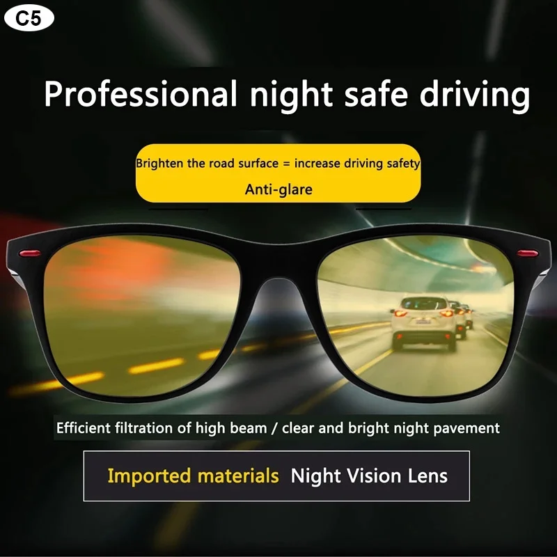 Thumbnail 2 - #2 Best Outdoor Sunglasses to Buy In 2026