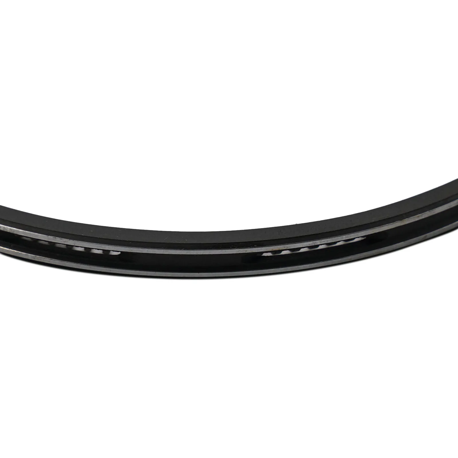 حلقة مكبس ضاغط الهواء ، مضخات الهواء ، ملحقات الهواء المضغوط ، اسطوانة ، بدائل جزء المنفاخ ، مضخات الهواء ، 42 ، 47 ، 48 ، 51 ، 52 ، 65 ، 3