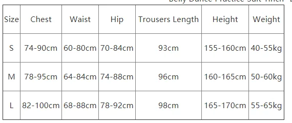 Women Belly Dance Whole Sale Costumes Set for Adult Children Cusomzied Modal Belly Dancing Suit Oriental Dance Clothing Wear